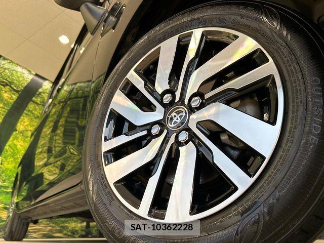 Toyota ROOMY 2023-02 6997767-12