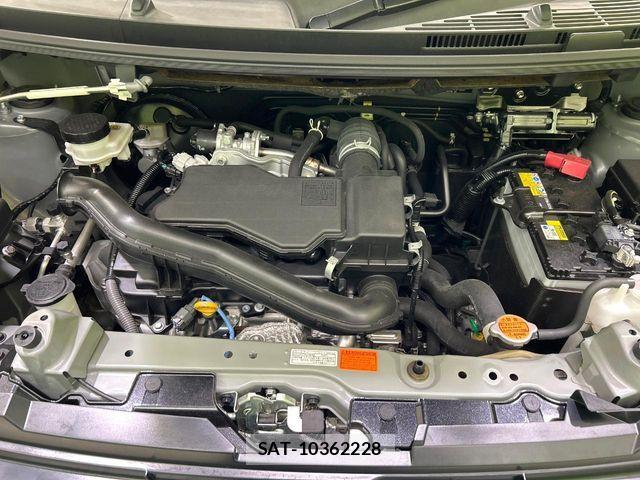 Toyota ROOMY 2023-02 6997767-17