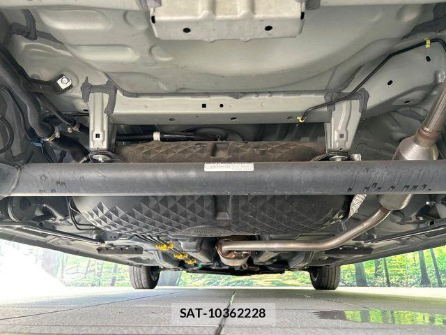 Toyota ROOMY 2023-02 6997767-18