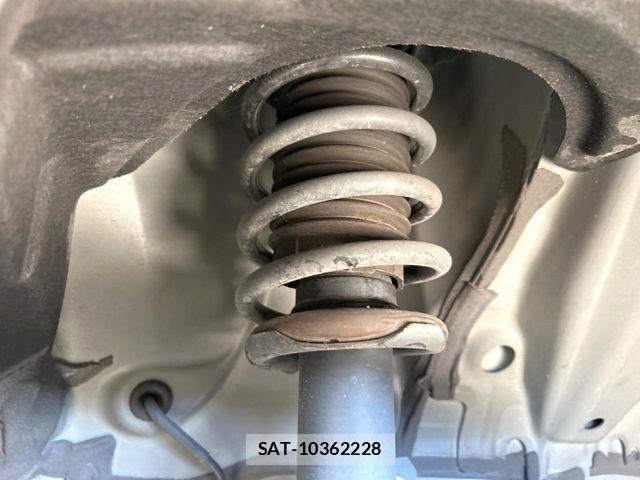 Toyota ROOMY 2023-02 6997767-19