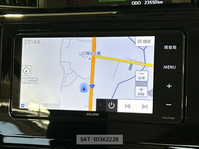 Toyota ROOMY 2023-02 6997767-2