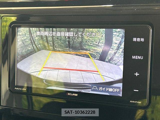 Toyota ROOMY 2023-02 6997767-3