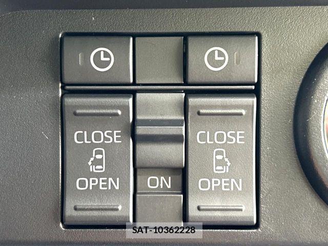 Toyota ROOMY 2023-02 6997767-4