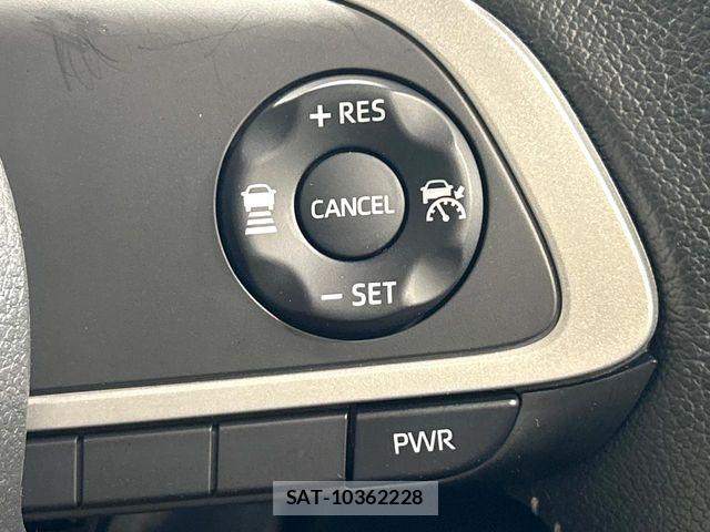 Toyota ROOMY 2023-02 6997767-5
