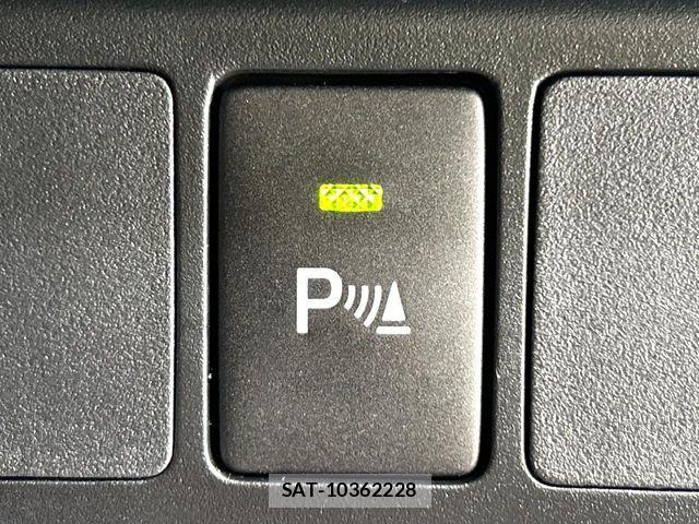 Toyota ROOMY 2023-02 6997767-6