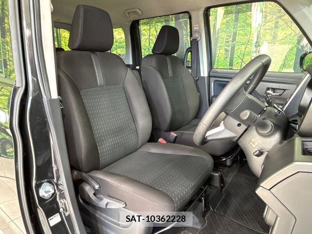 Toyota ROOMY 2023-02 6997767-7