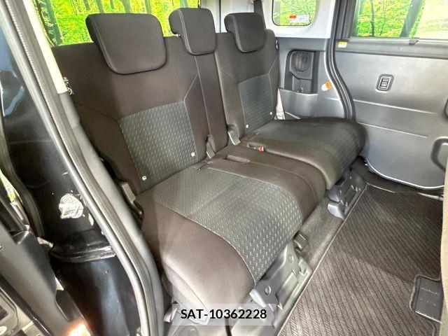 Toyota ROOMY 2023-02 6997767-8