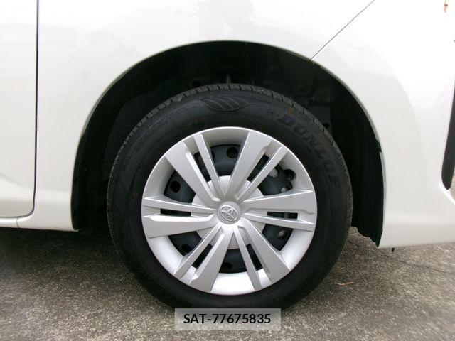Toyota ROOMY 2025-06 6997758-10