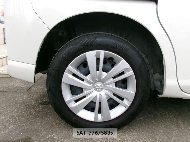 Toyota ROOMY 2025-06 6997758-11