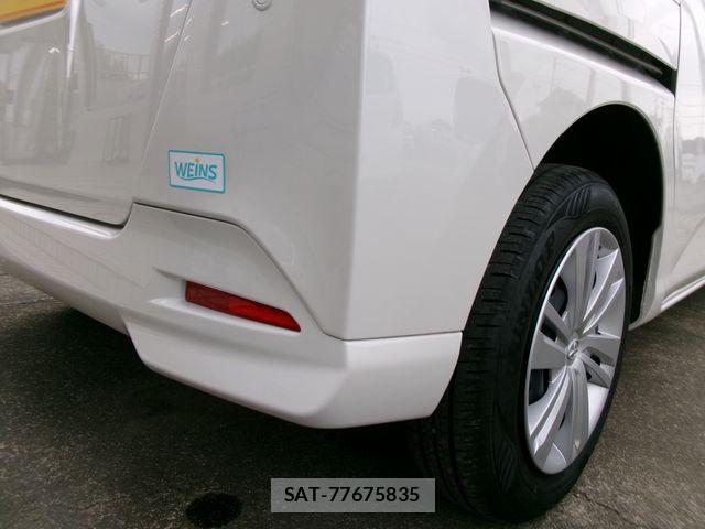 Toyota ROOMY 2025-06 6997758-12