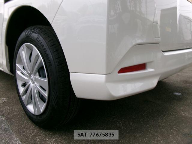 Toyota ROOMY 2025-06 6997758-13