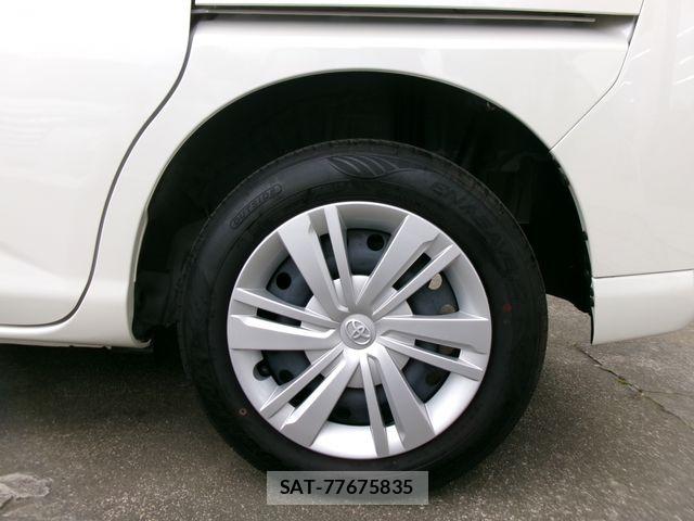 Toyota ROOMY 2025-06 6997758-14