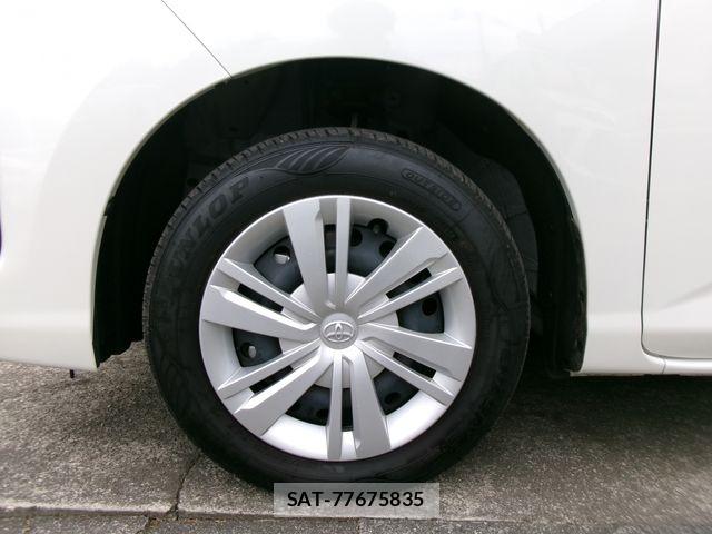 Toyota ROOMY 2025-06 6997758-15