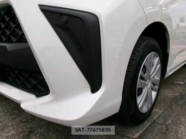 Toyota ROOMY 2025-06 6997758-16