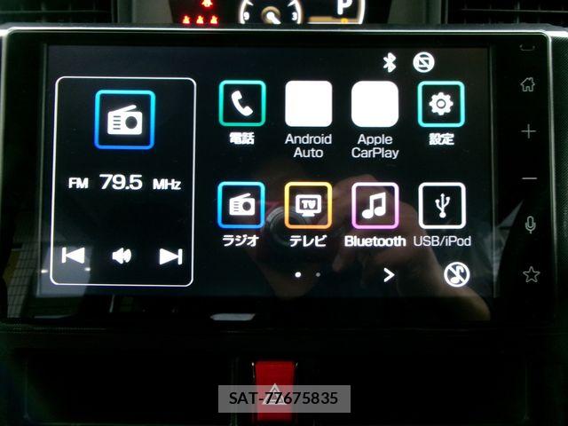 Toyota ROOMY 2025-06 6997758-18