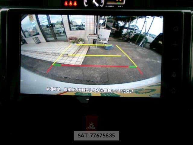 Toyota ROOMY 2025-06 6997758-19