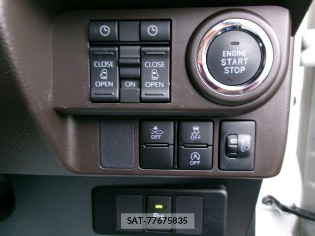 Toyota ROOMY 2025-06 6997758-20