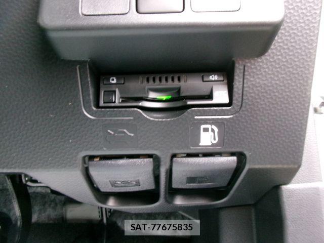 Toyota ROOMY 2025-06 6997758-21