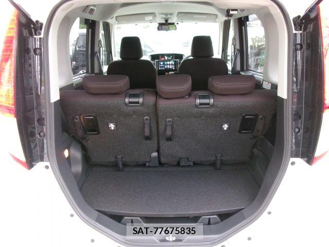 Toyota ROOMY 2025-06 6997758-25