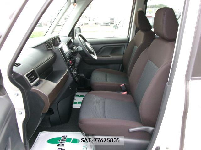 Toyota ROOMY 2025-06 6997758-27