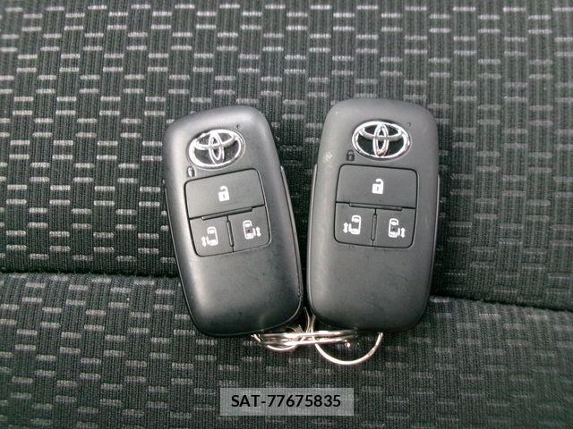 Toyota ROOMY 2025-06 6997758-28