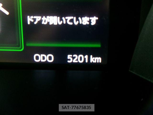 Toyota ROOMY 2025-06 6997758-29