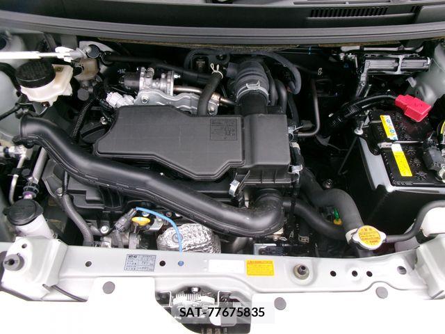 Toyota ROOMY 2025-06 6997758-8