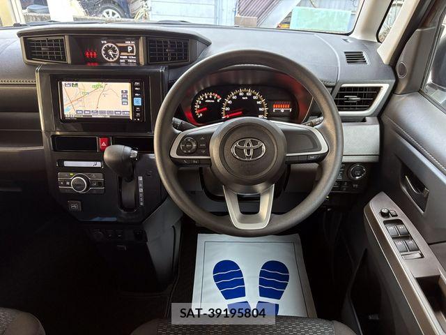 Toyota ROOMY 2024-07 6997774-10