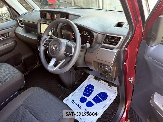 Toyota ROOMY 2024-07 6997774-11