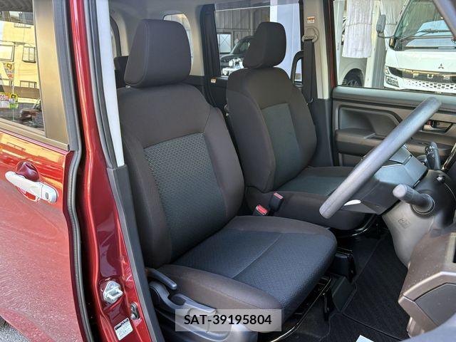 Toyota ROOMY 2024-07 6997774-12