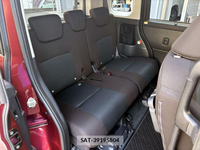 Toyota ROOMY 2024-07 6997774-13