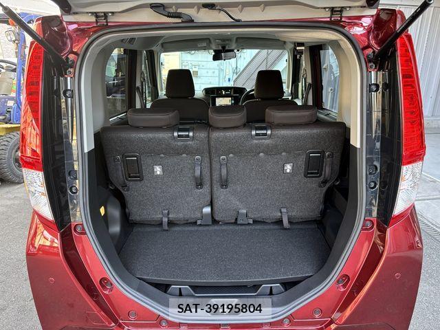 Toyota ROOMY 2024-07 6997774-14