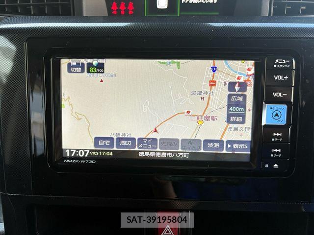 Toyota ROOMY 2024-07 6997774-15