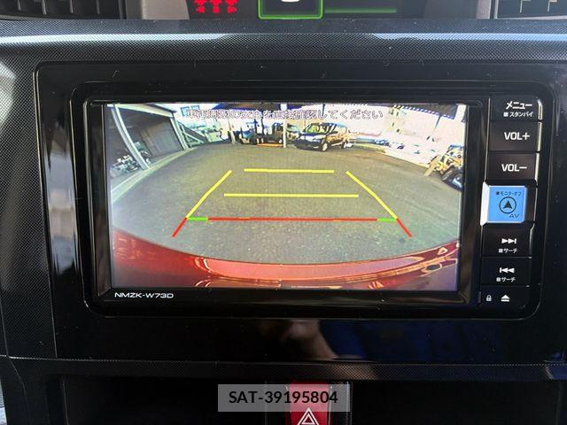 Toyota ROOMY 2024-07 6997774-16