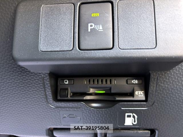 Toyota ROOMY 2024-07 6997774-17