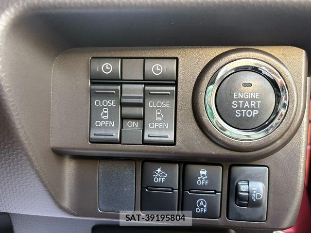 Toyota ROOMY 2024-07 6997774-18