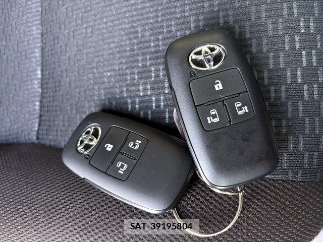 Toyota ROOMY 2024-07 6997774-19