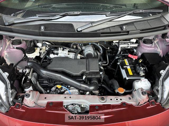 Toyota ROOMY 2024-07 6997774-21