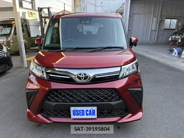 Toyota ROOMY 2024-07 6997774-3