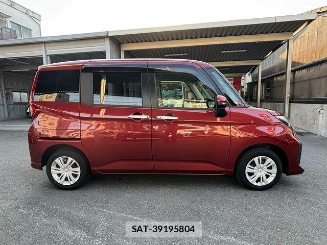 Toyota ROOMY 2024-07 6997774-4
