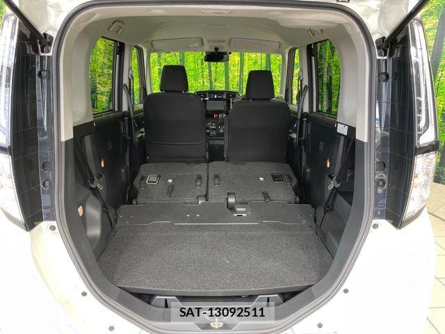 Toyota ROOMY 2022-03 6997769-9