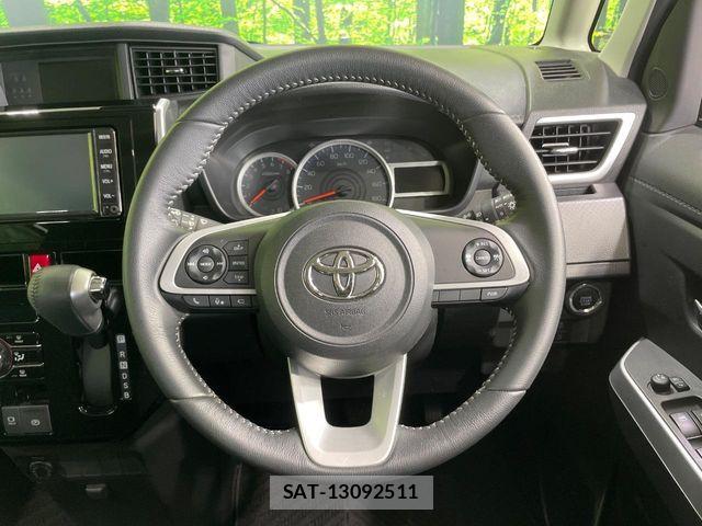 Toyota ROOMY 2022-03 6997769-10