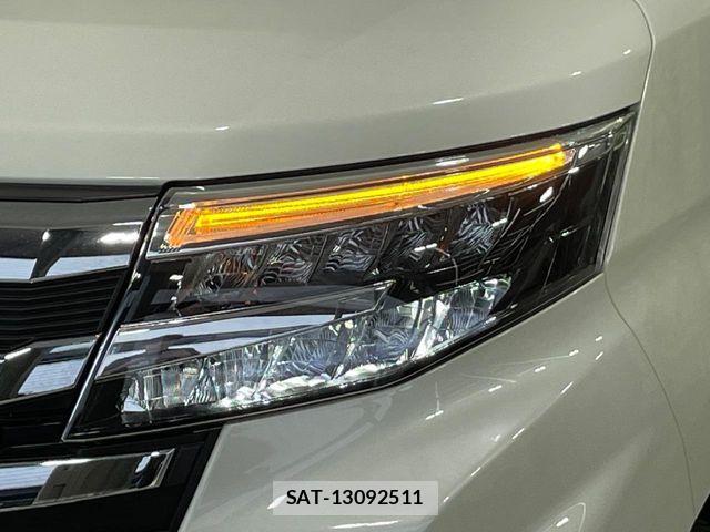 Toyota ROOMY 2022-03 6997769-11