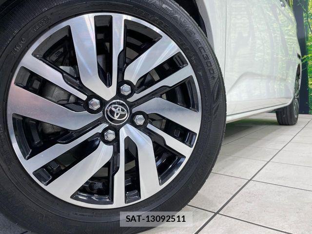 Toyota ROOMY 2022-03 6997769-12