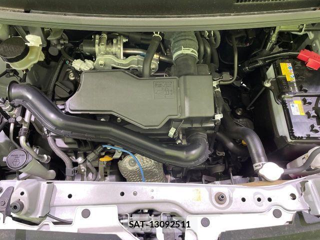 Toyota ROOMY 2022-03 6997769-17