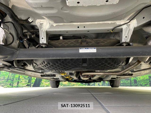 Toyota ROOMY 2022-03 6997769-18