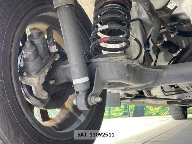 Toyota ROOMY 2022-03 6997769-19