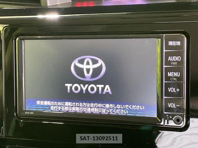 Toyota ROOMY 2022-03 6997769-3