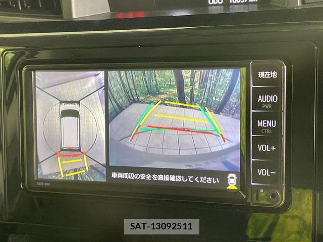 Toyota ROOMY 2022-03 6997769-4