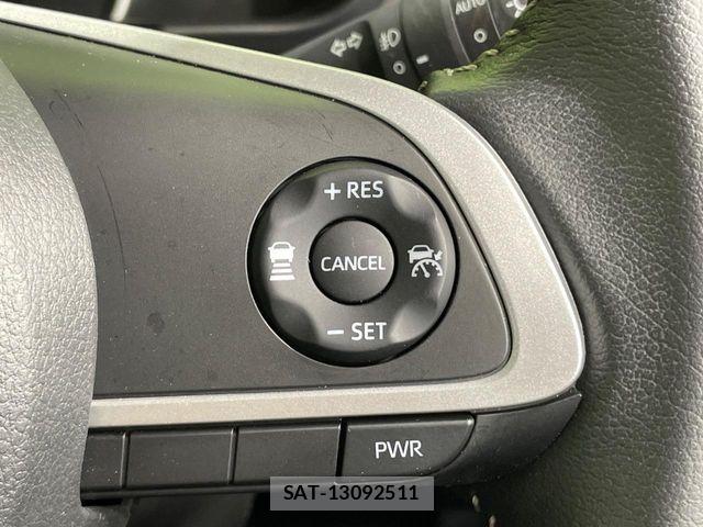 Toyota ROOMY 2022-03 6997769-5